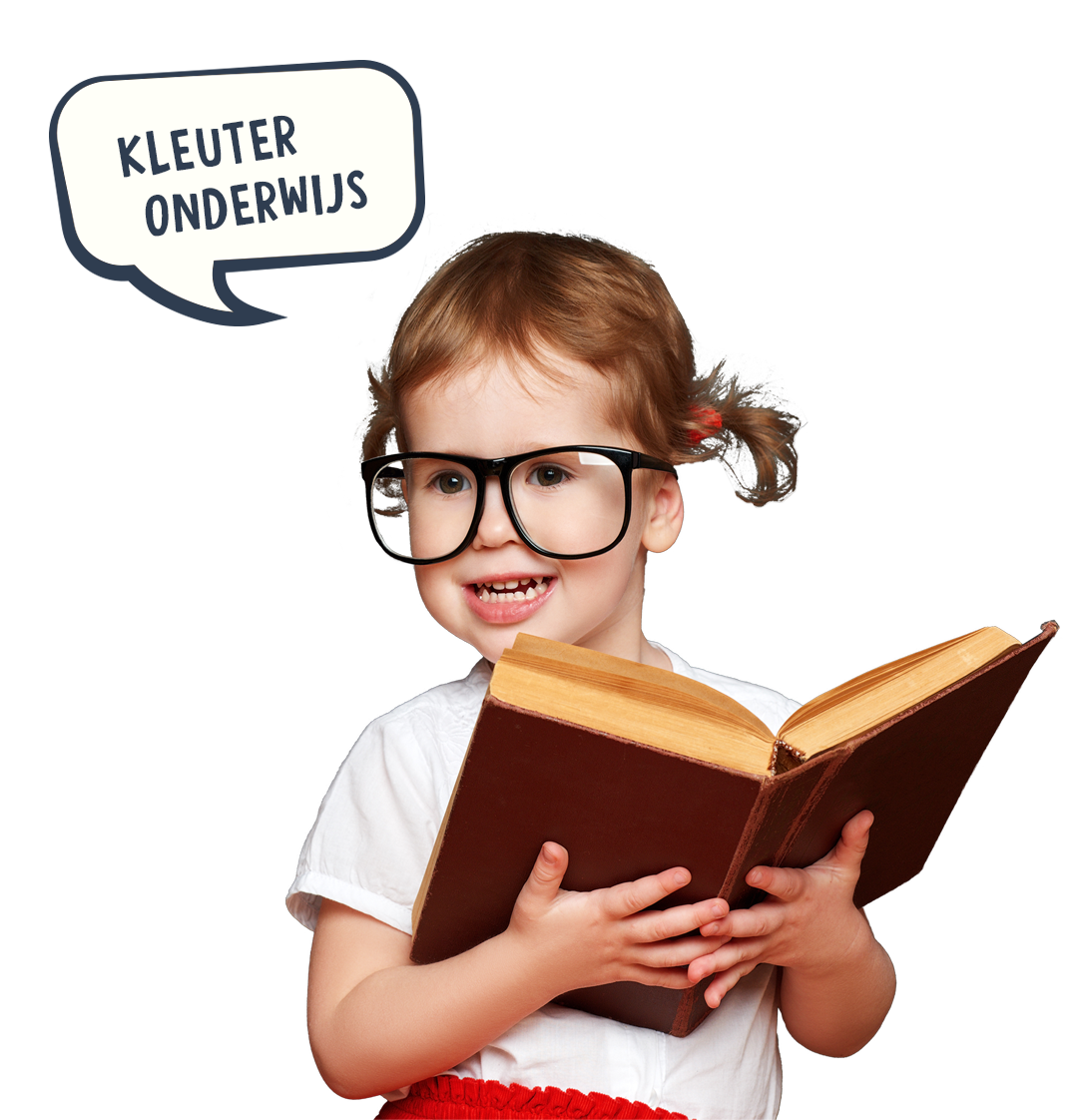 Kleuter