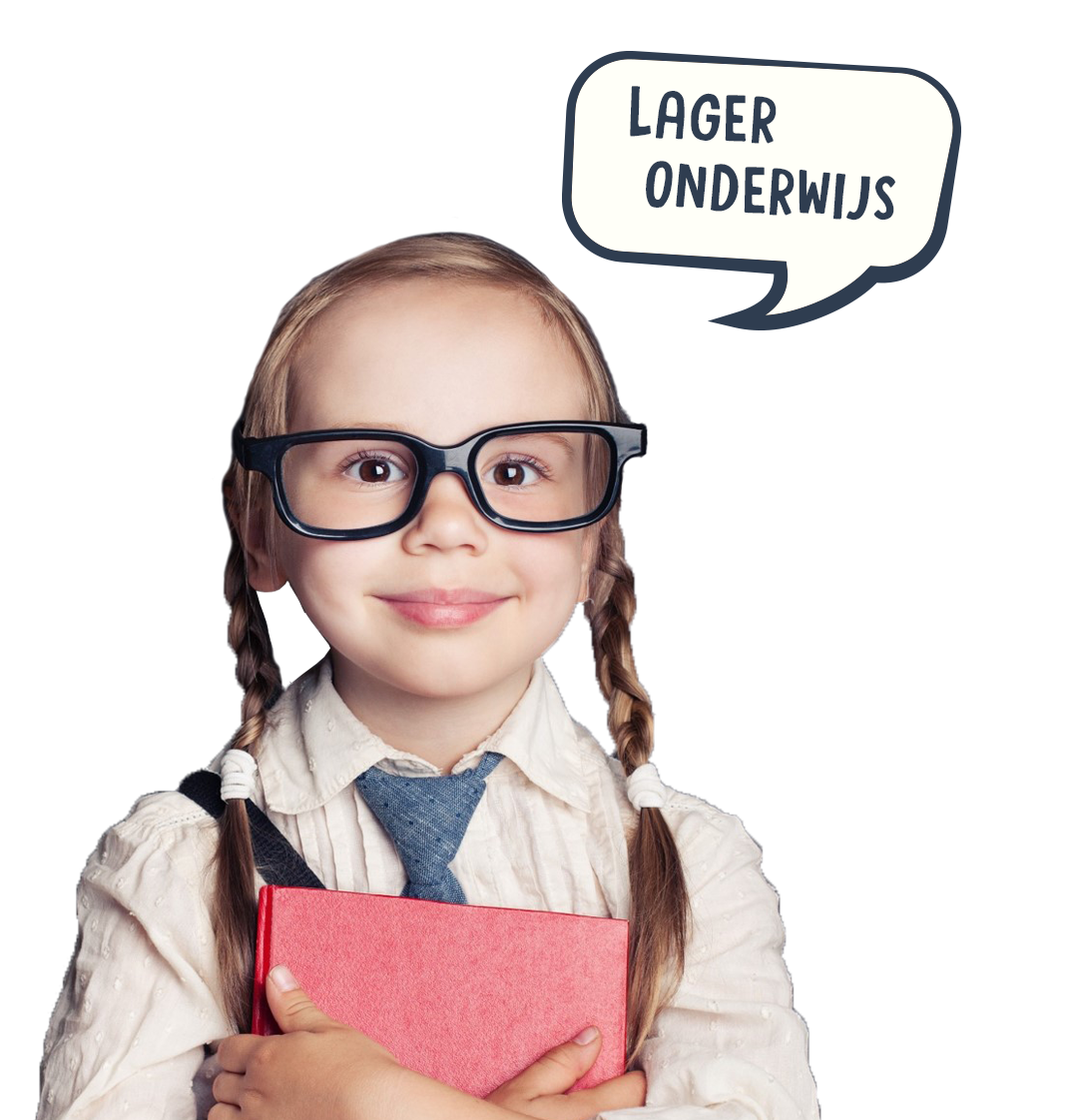 Lager Onderwijs