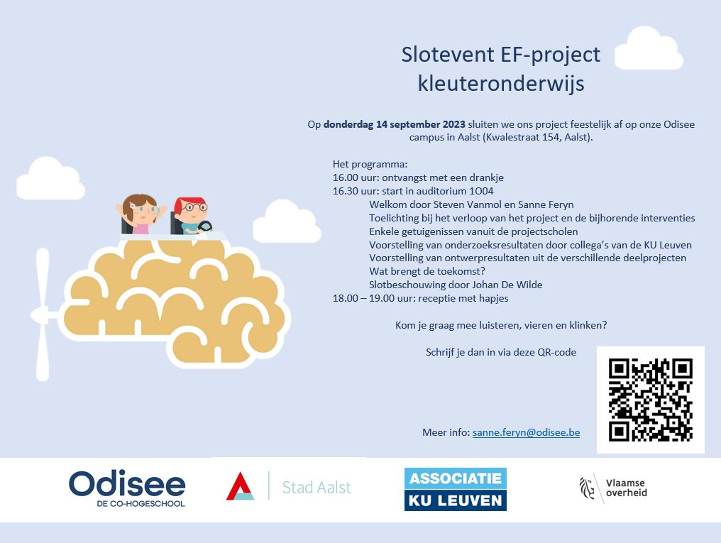 Slotevent