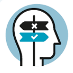 Cognitieve flexibiliteit